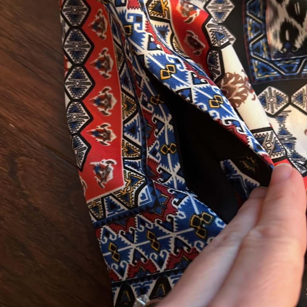 Lyria dress - Picture 6 of 6